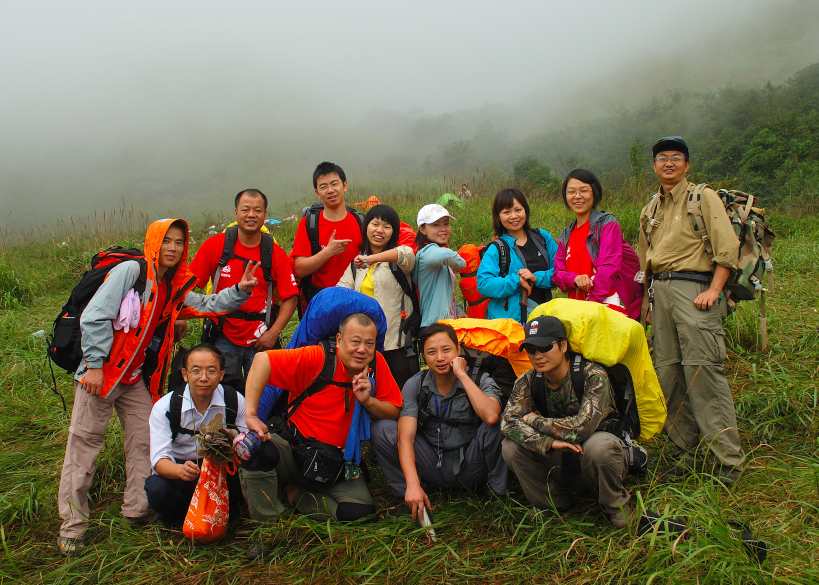 kkDSC_81140003.jpg