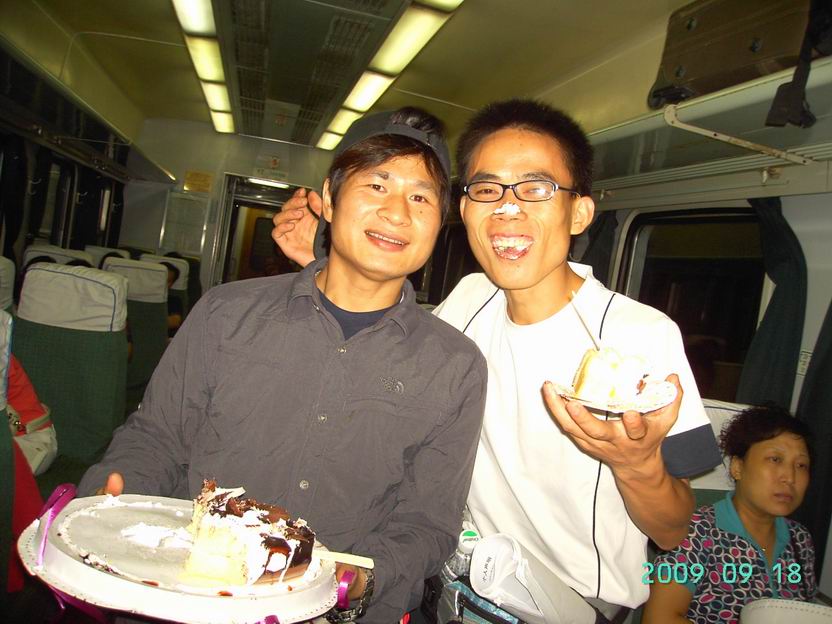 PICT0009.JPG