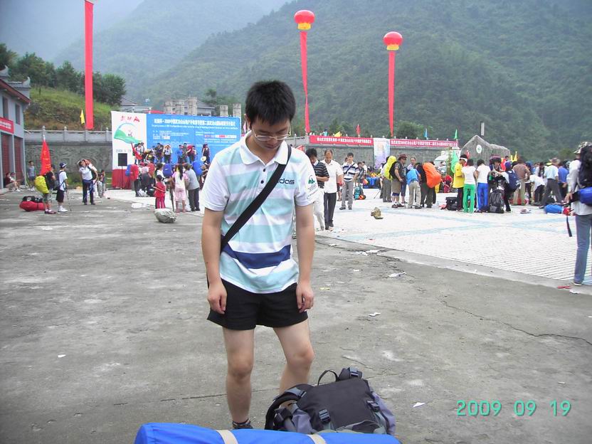 PICT0010.JPG