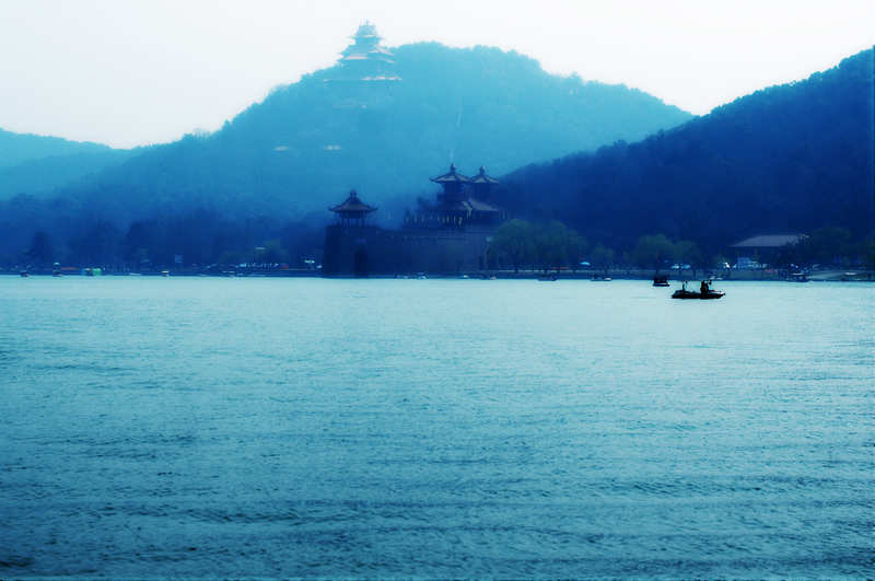 LEI_0029.jpg
