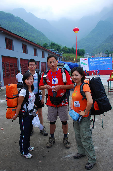 nEO_IMG_DSC_7705.jpg