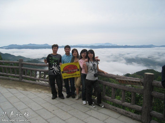 200905221300459551-765014.jpg