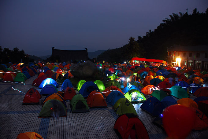 nEO_IMG_DSC_7660.jpg