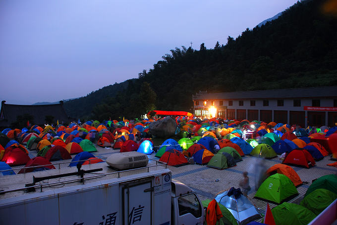 nEO_IMG_DSC_7663.jpg