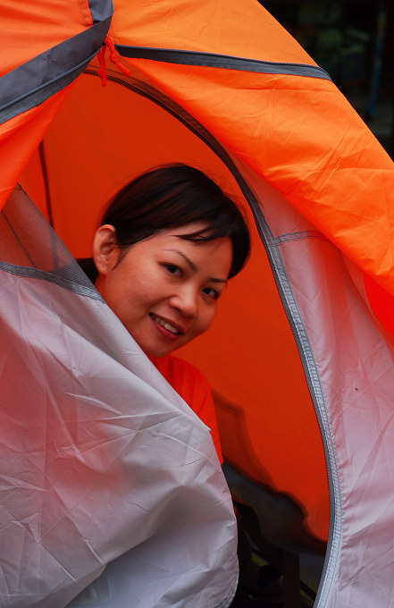 nEO_IMG_DSC_7682.jpg