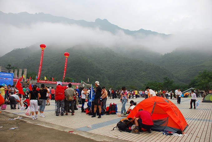 nEO_IMG_DSC_7686.jpg