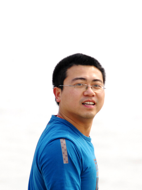 LEI_0092.jpg