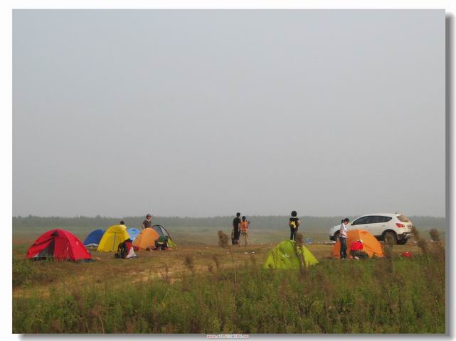 ������С IMG_1982.JPG
