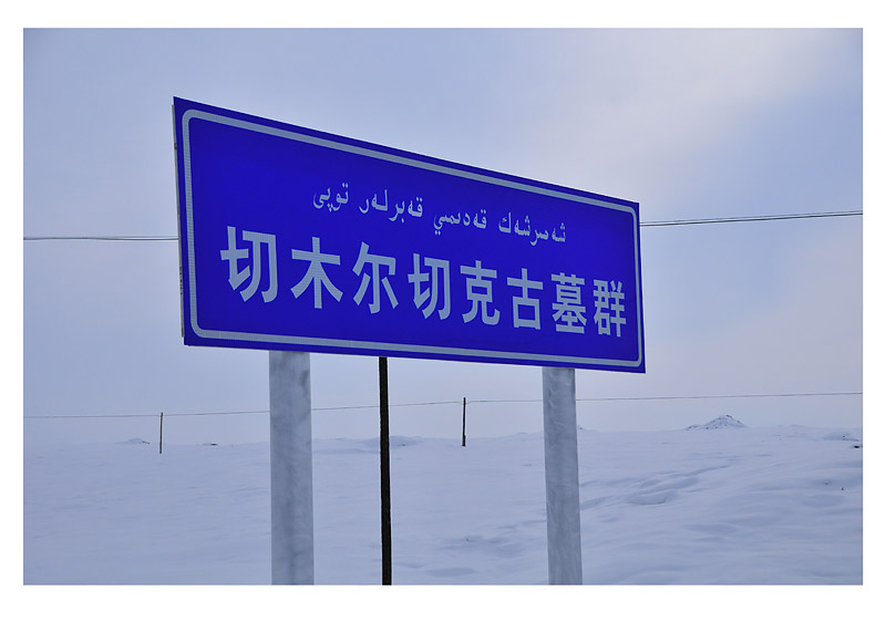 DSC_8477.JPG