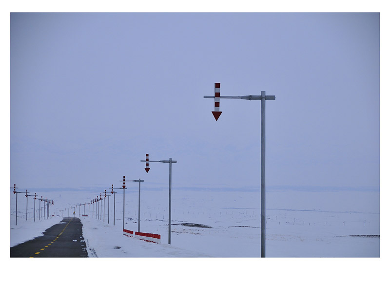 DSC_8476.JPG