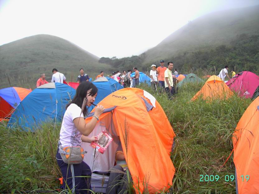 PICT0017.JPG