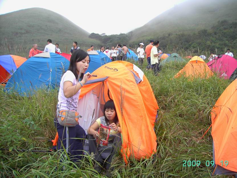 PICT0019.JPG