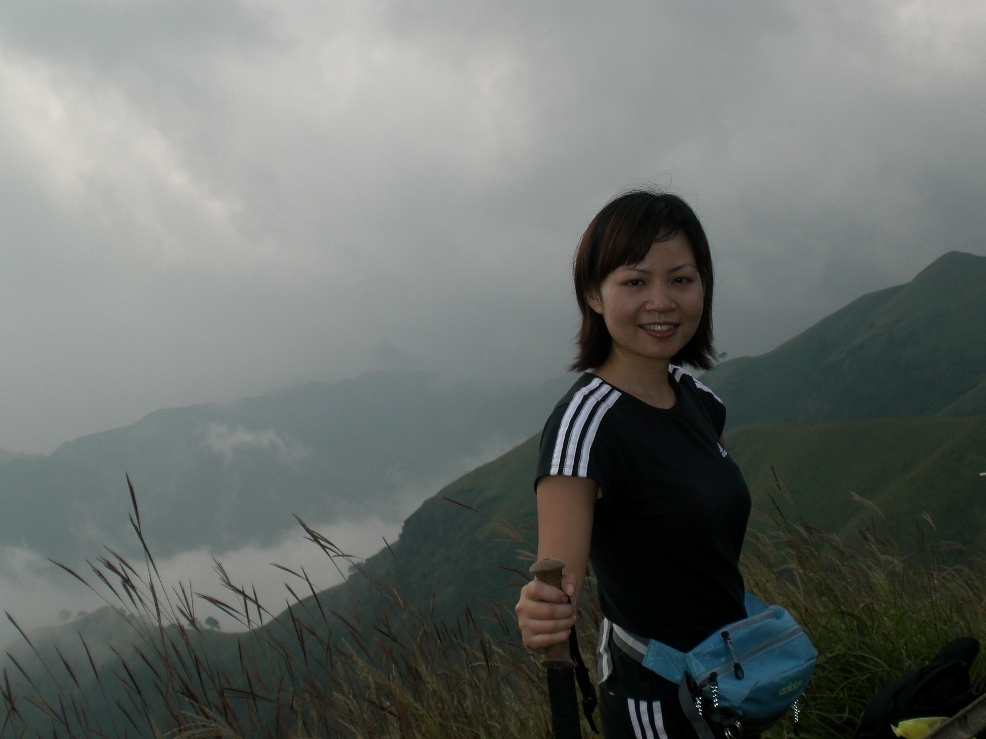 xiaotian.JPG