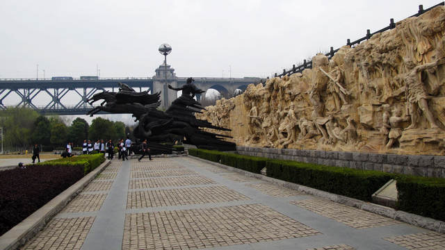 IMG_1182A.jpg
