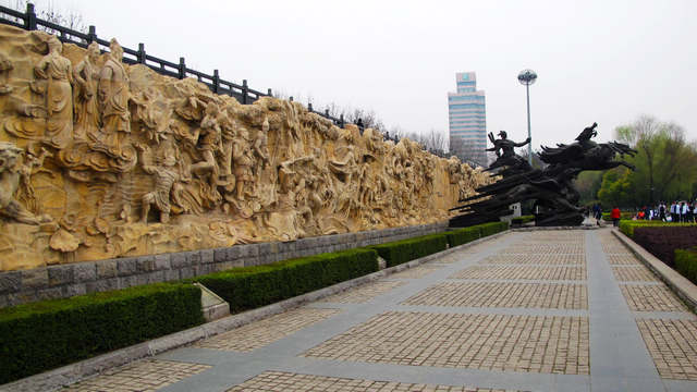IMG_1185A.jpg