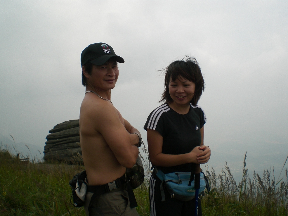 liumang3.JPG
