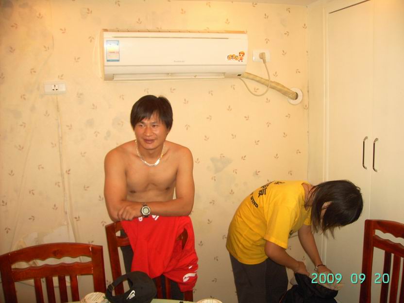PICT0036.JPG