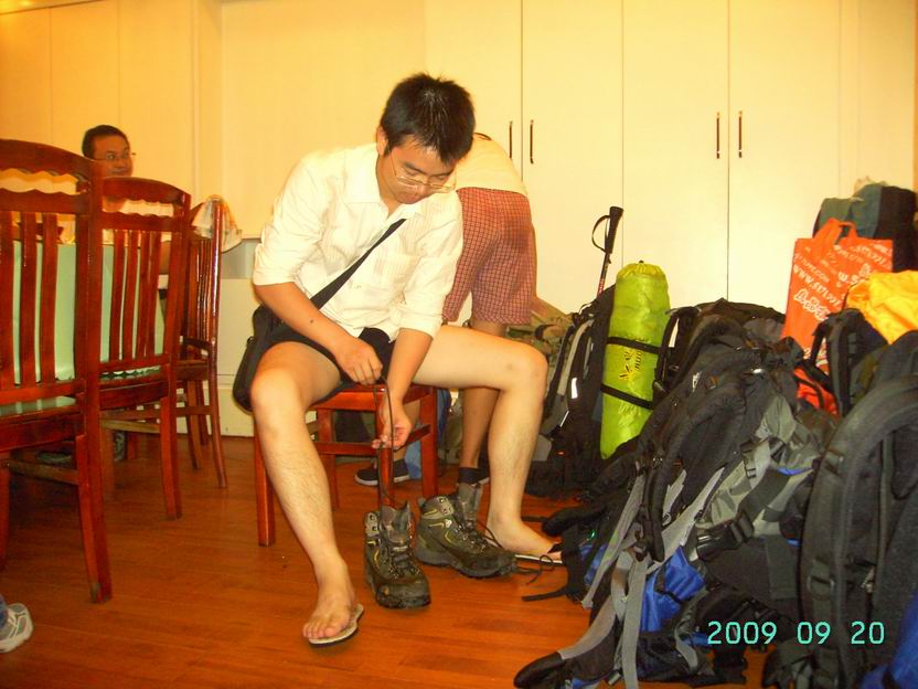 PICT0038.JPG