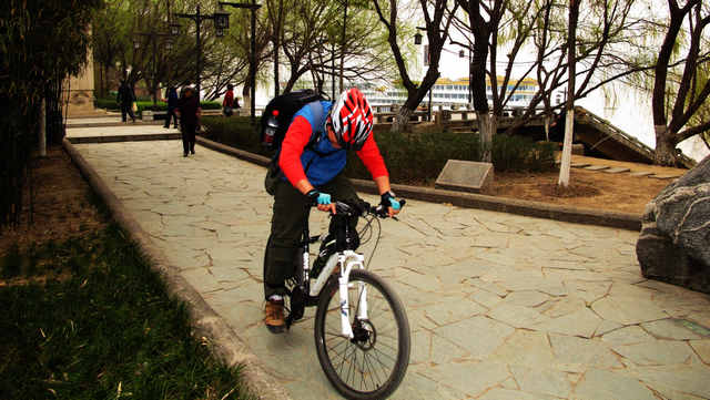 IMG_1168.jpg