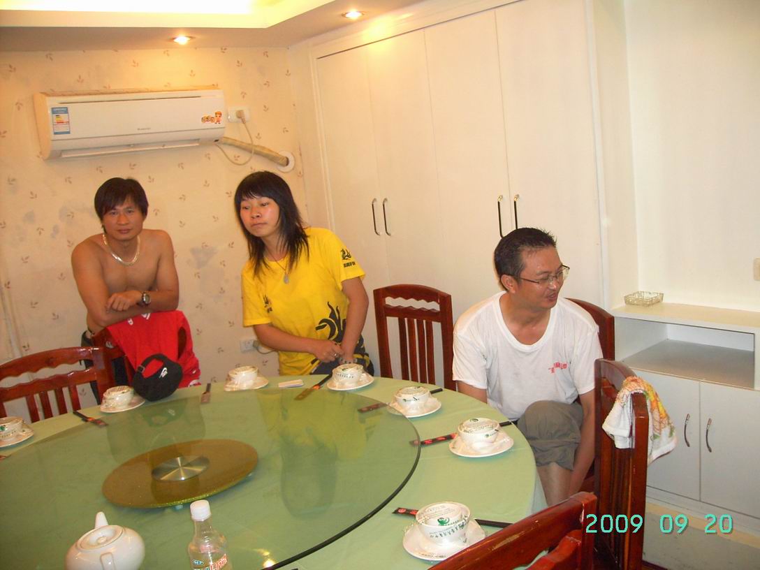 PICT0039.JPG