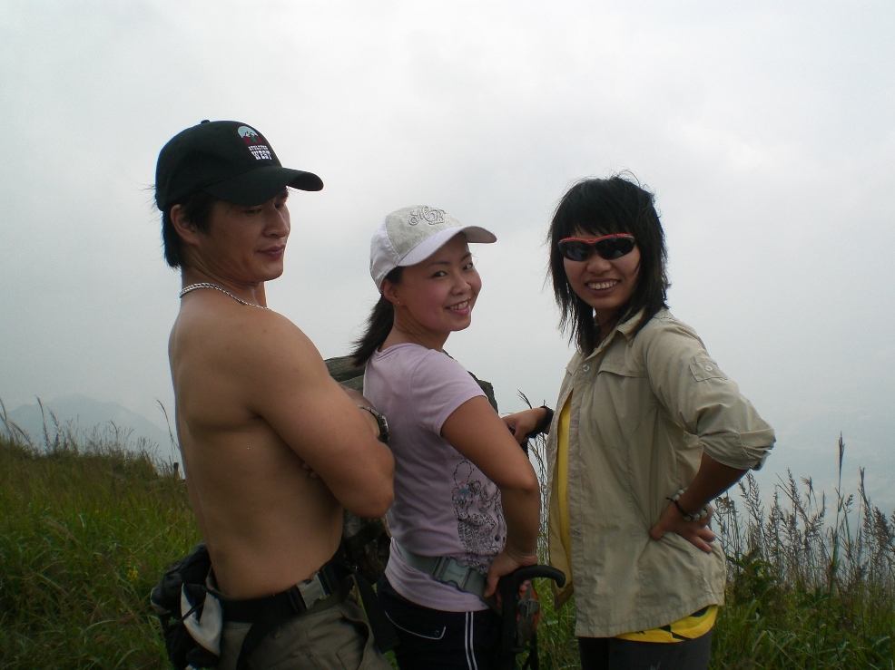 liumang2.JPG