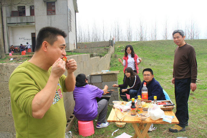 IMG_5089.JPG