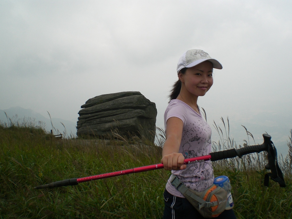 xiangdajia.JPG