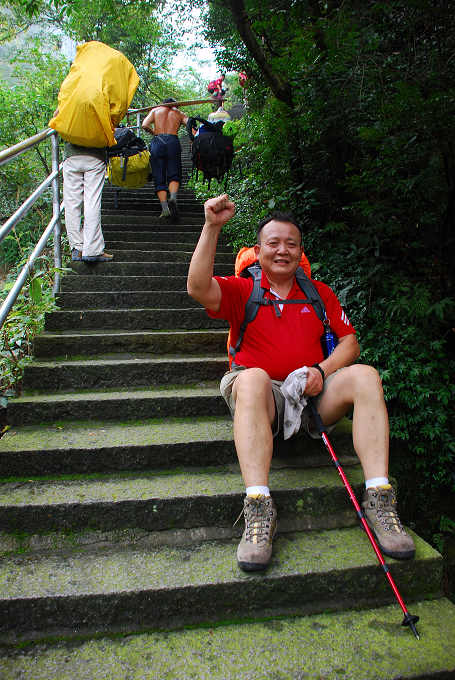 nEO_IMG_DSC_7745.jpg