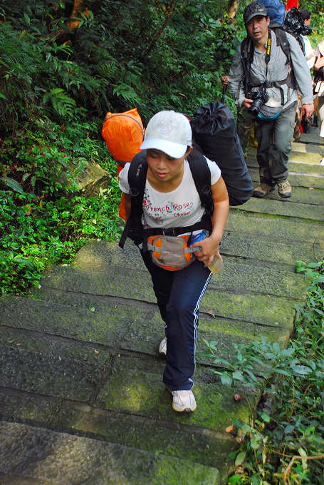 nEO_IMG_DSC_7753.jpg