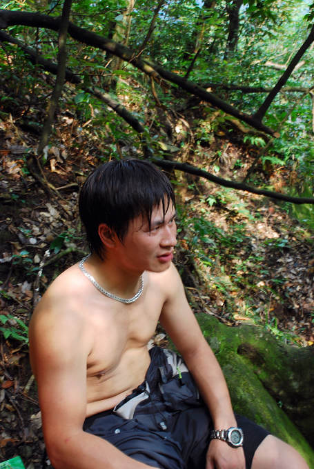 nEO_IMG_DSC_7775.jpg