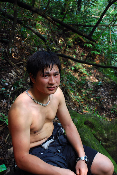 nEO_IMG_DSC_7777.jpg