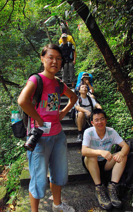 nEO_IMG_DSC_7780.jpg