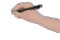 ֧�֣�.gif