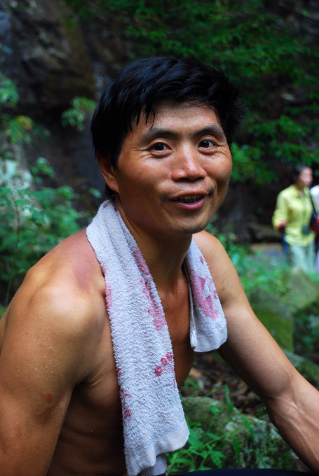 nEO_IMG_DSC_7826.jpg