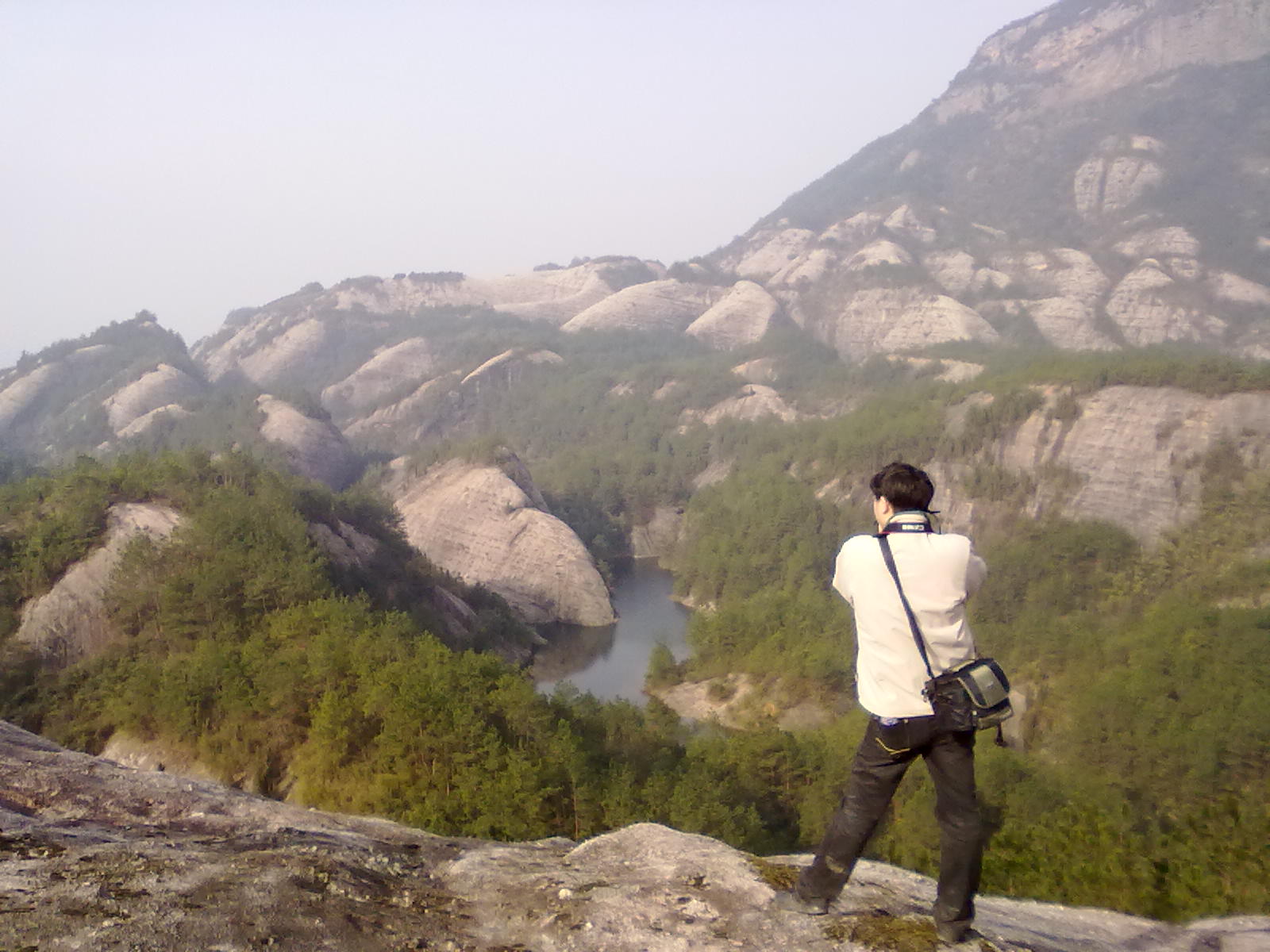 20110308567.jpg