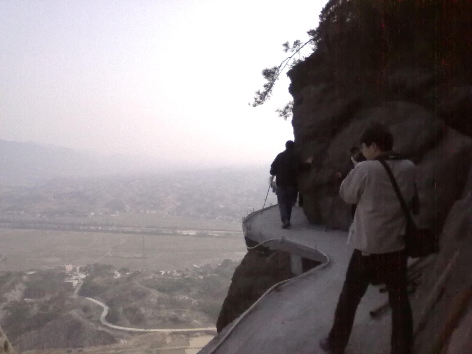 20110309575.jpg