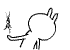 δ����1111.gif