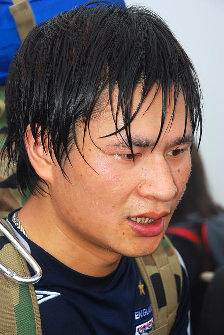 nEO_IMG_DSC_7852.jpg