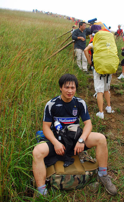 nEO_IMG_DSC_7860.jpg