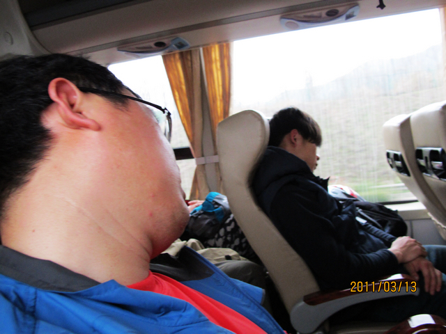 IMG_1199.jpg