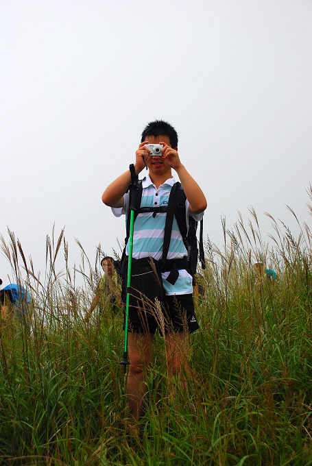 nEO_IMG_DSC_7894.jpg
