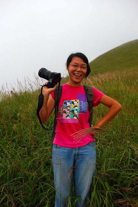 nEO_IMG_DSC_7895.jpg