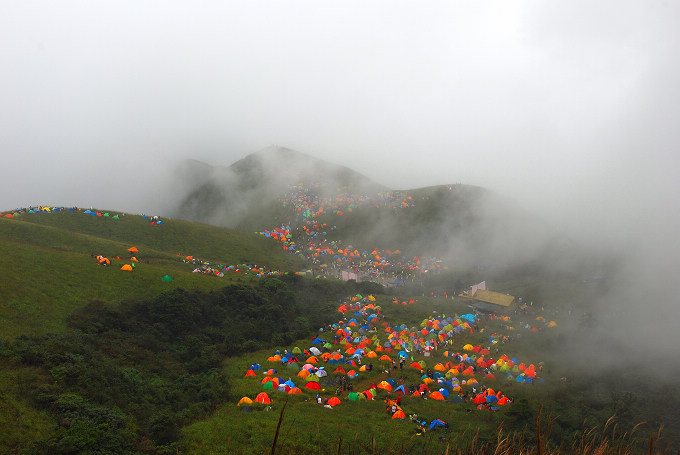 nEO_IMG_DSC_7914.jpg