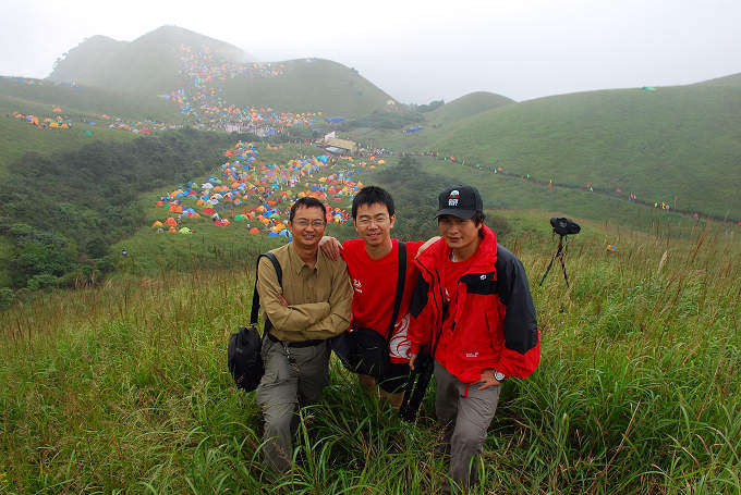 nEO_IMG_DSC_7959.jpg