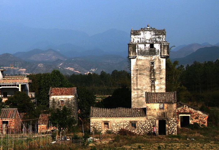 46.jpg