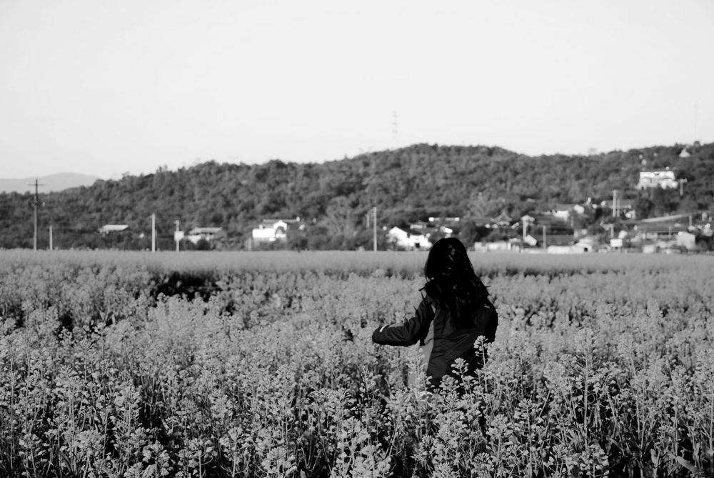 DSC_07481.jpg