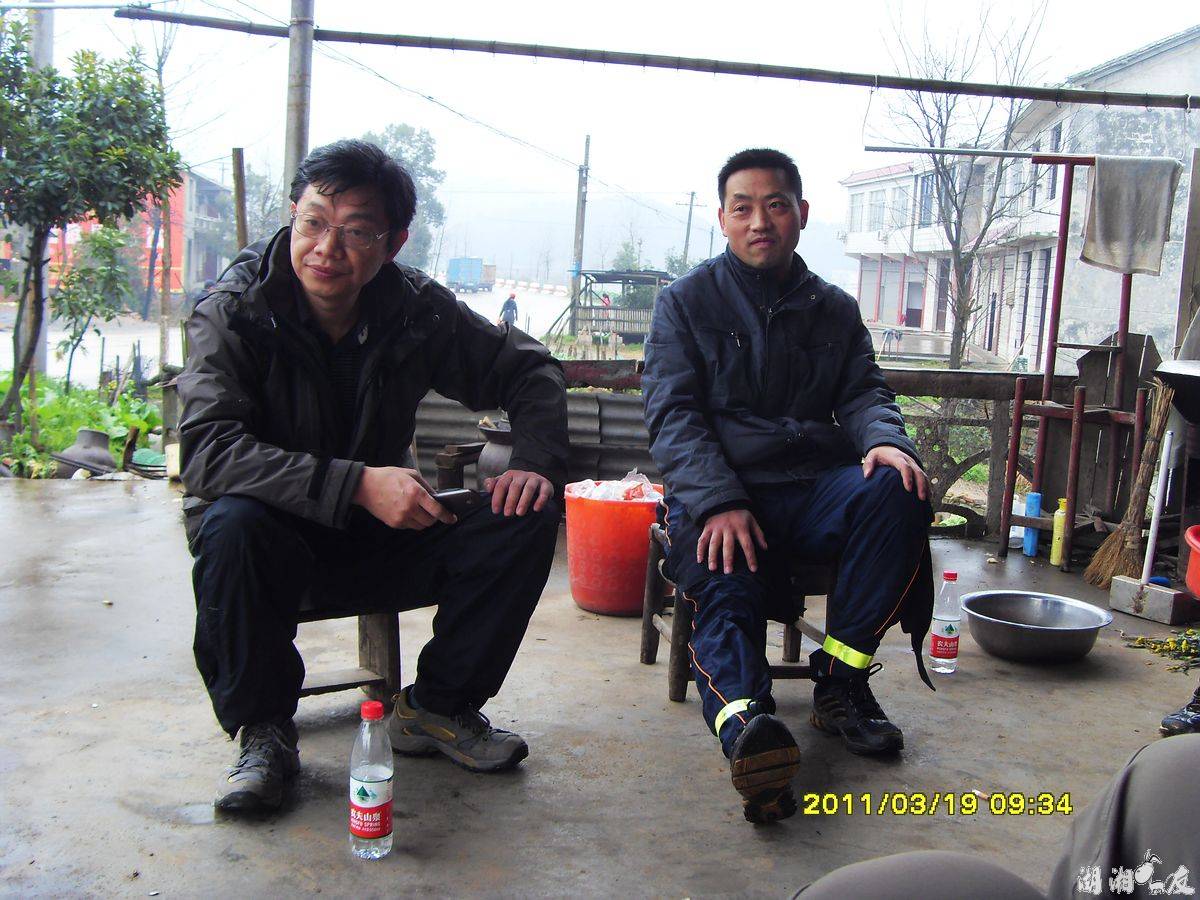 SDC10015.jpg
