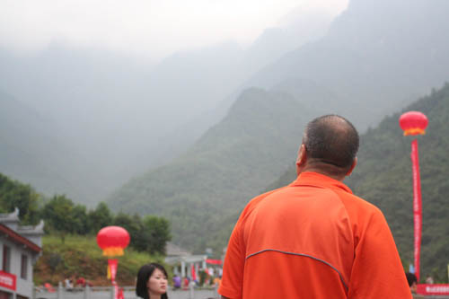 IMG_9773.JPG