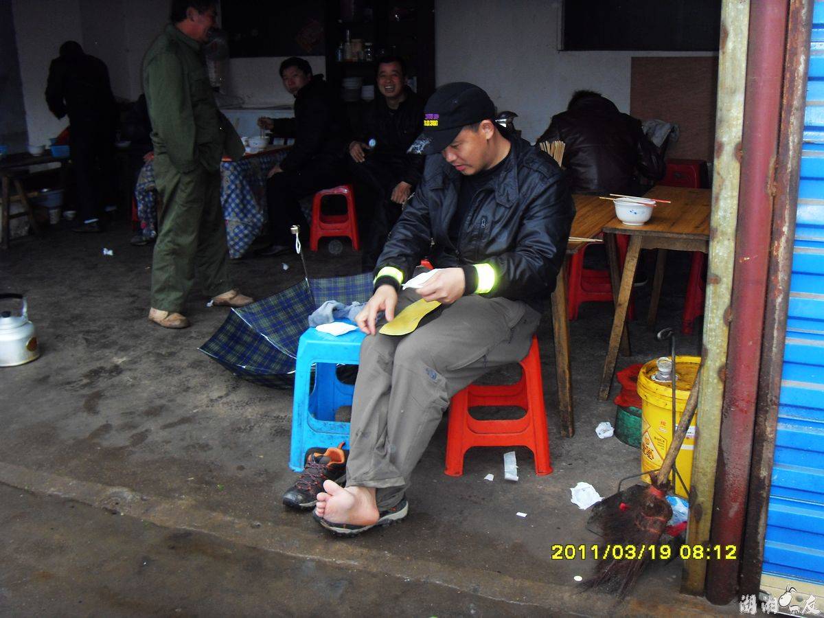 SDC10012.jpg