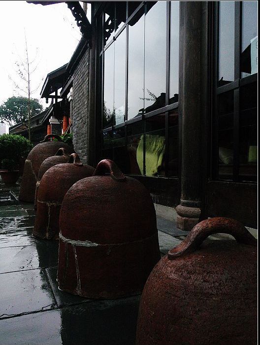 09071818132576b1f78dce87f0[1].jpg